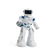 k3 Intelligent Robot