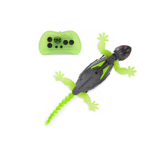 CLIMB LIZARD - Mytoysbh
