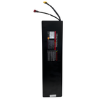 mi 36v 7800ah lipo Battery