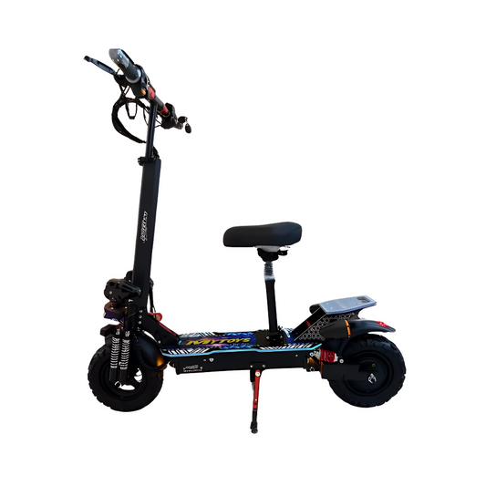 MT626 Dual Motor - Mytoysbh