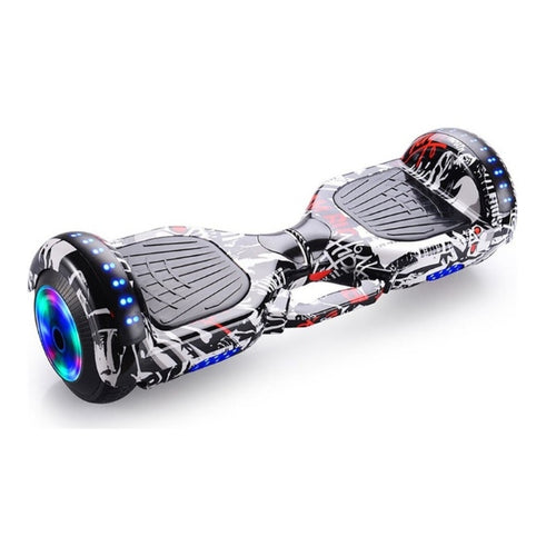 Hoverboard  (balance wheel) - Mytoysbh