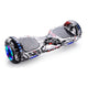 Hoverboard  (balance wheel)