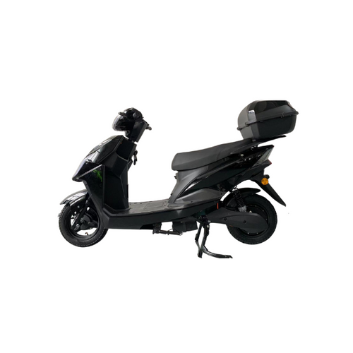 JY204 E SCOOTY - Mytoysbh