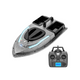 V900 RC Fishing Bait Boat GPS Wireless