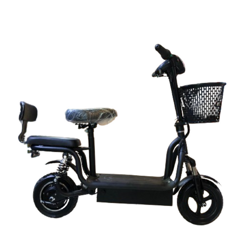 MS150 E SCOOTER - Mytoysbh