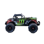 M240 RACER 2 SPEED CAR - Mytoysbh