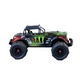 M240 RACER 2 SPEED CAR