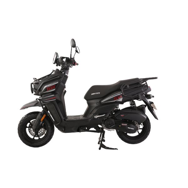 TK175A