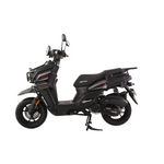 TK175A - Mytoysbh