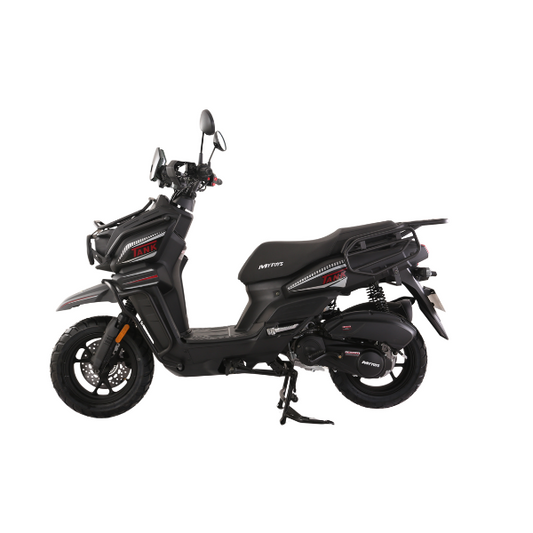 TK175A