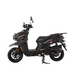 TK175A