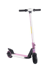 MT550 KIDS ESCOOTER - Mytoysbh