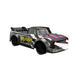 RC Car 4WD RC Drift Car 40KM/H High Speed Brushless