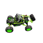 Rc car for desert hobby 4x4 buggy high speed - Mytoysbh