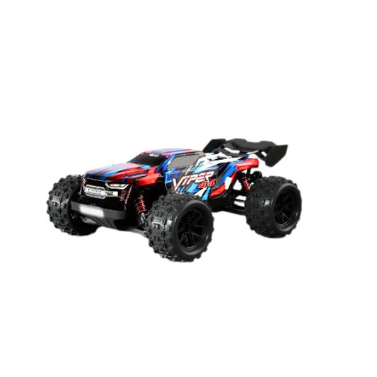 s909/10  50KM/H RC Car 4WD Off-Road Vehicle - Mytoysbh