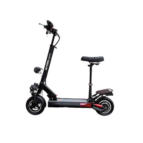 mt908 36v - Mytoysbh