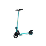 MT550 KIDS ESCOOTER - Mytoysbh