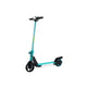 MT550 KIDS ESCOOTER