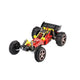 MT929 RC CAR