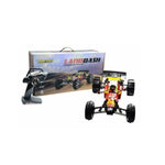 MT929 RC CAR - Mytoysbh