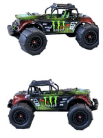 M240 RACER 2 SPEED CAR - Mytoysbh