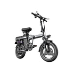 F9 Electric bicycle - Mytoysbh