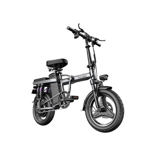F9 Electric bicycle - Mytoysbh