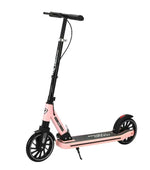 5577 SCOOTER - Mytoysbh