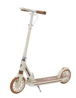 5577 SCOOTER - Mytoysbh