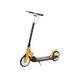 T1 MANUAL SCOOTER