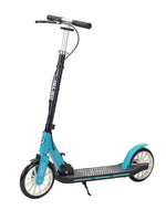 T1 MANUAL SCOOTER - Mytoysbh