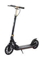 T1 MANUAL SCOOTER - Mytoysbh