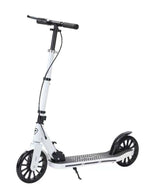 T1 MANUAL SCOOTER - Mytoysbh