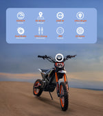 MYTOYS DIRT BIKE - Mytoysbh