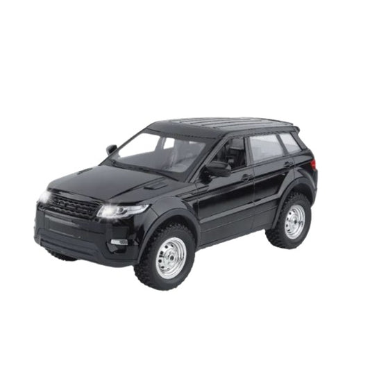 LDRC 1299 RTR 1/14 2.4G 4WD RC Car - Mytoysbh