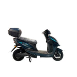 JY204 60V 20AH - Mytoysbh