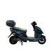 JY204 60V 20AH