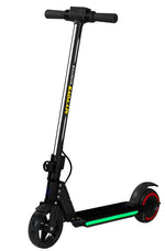 MT550 KIDS ESCOOTER - Mytoysbh