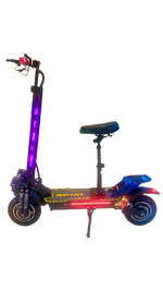 MT526 PRO - Mytoysbh