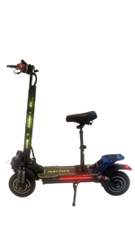 MT526 PRO - Mytoysbh