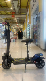 MT526 PRO - Mytoysbh