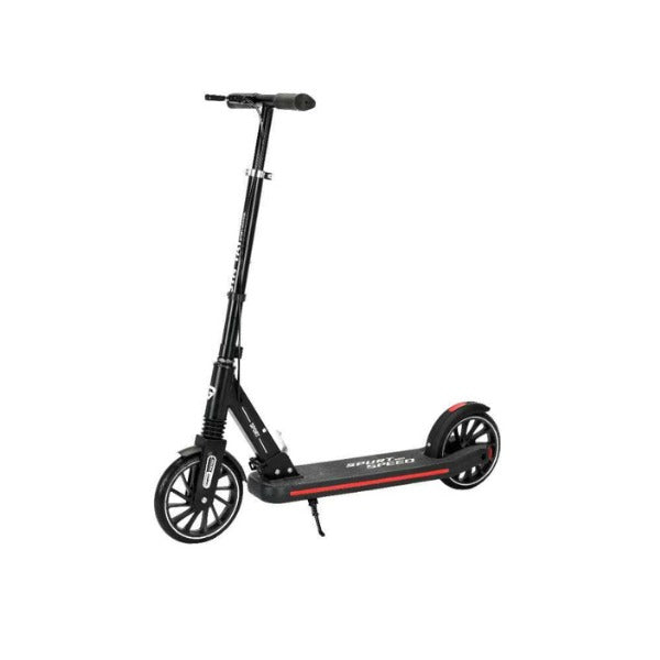 5577 SCOOTER