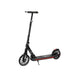 7799 SCOOTER
