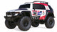 HB-ZP1008 rc Crawler