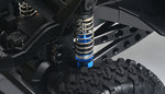HB-ZP1008 rc Crawler