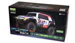 HB-ZP1008 rc Crawler