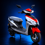 JY204 60V 20AH - Mytoysbh