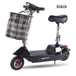 2025 SCOOTER FOR KIDS WITH SAFETY TIRE - Mytoysbh