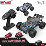 Hyper Go 1/16 Rc Car 2.4g Remote Control Drift Car High Speed - Mytoysbh