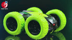 RC Car Climbing Stunt Electric Cars Radio remote control